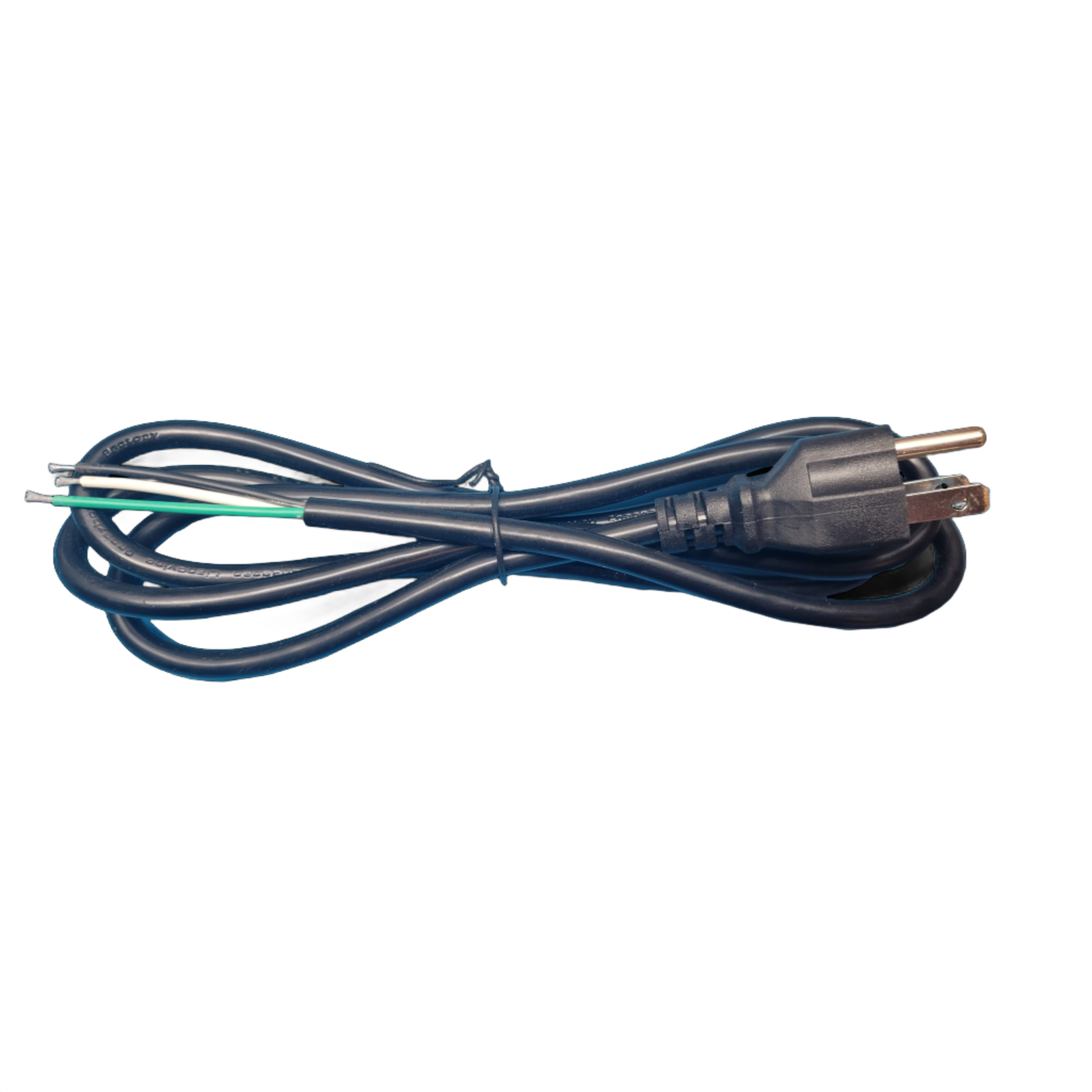 AC Power Cord