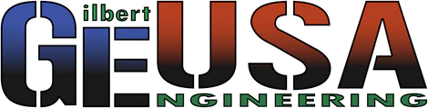 Gilbert Engineering