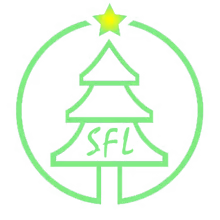 SFL Designs